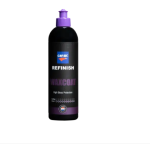 CARTEC WaxCoat 500 ml