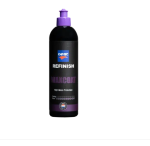 CARTEC WaxCoat 500 ml