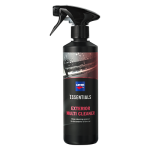 CARTEC Exterior Clean XL 1 L (pourable)