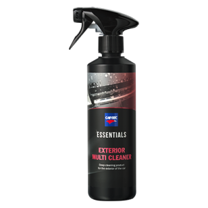 CARTEC Exterior Clean XL 1 L (pourable)