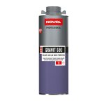 NOVOL Gravit 650 1 L