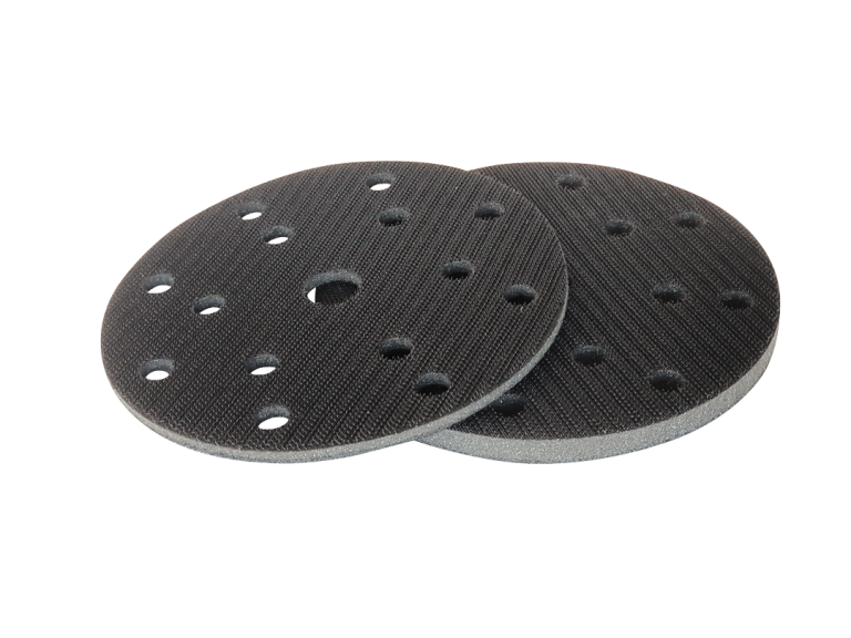 STONDER Interface vahetald 10 mm Ų150 mm 15 ava