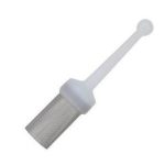 IWATA Metal paint filter for AZ3 and AZ4 gun
