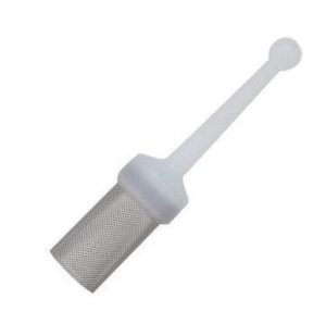 IWATA Metal paint filter for AZ3 and AZ4 gun