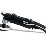 RUPES LH19E polishing machine BIGFOOT