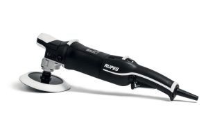 RUPES LH19E polishing machine BIGFOOT