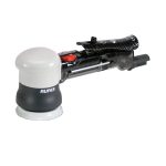 RUPES pneumatic orbital polishing machine Ø 75 mm (exc.15 mm)