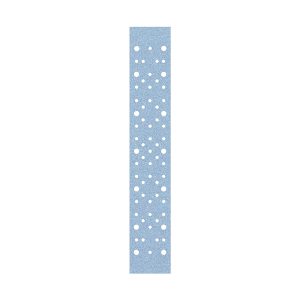 NORTON Multi Air A975 abrasive paper for planer 70 × 420 mm P240 (50 pcs)