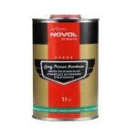 NOVOL CC epoxy primer hardener 1 L