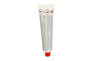 NOVOL Hardener 50 g