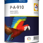 Glasurit Struktuurpasta 1 L