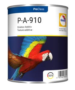Glasurit Struktuurpasta 1 L