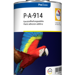 Glasurit P-A-914 1 L