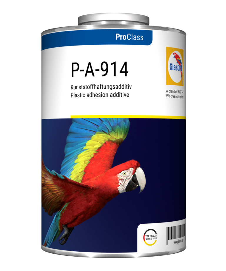 Glasurit P-A-914 1 L