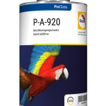 Glasurit P-A-920 drying accelerator 1 L