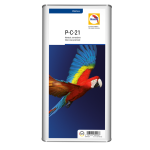 Glasurit P-C-21 Clearcoat 5 L