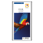 Glasurit P-C-30 clearcoat high gloss 5 L