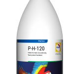 Glasurit P-H-120 1 L