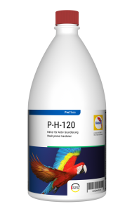 Glasurit P-H-120 1 L