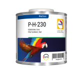 Glasurit P-H-230 primer hardener 1 L