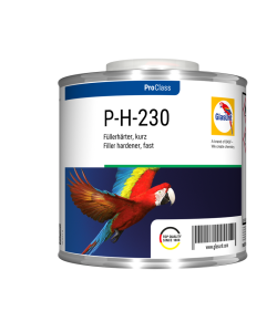 Glasurit P-H-230 primer hardener 1 L