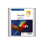 Glasurit P-H-410 hardener FAST 2.5 L