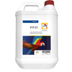 Glasurit P-P-31 Waterborne cleaner, base-/topcoat
