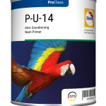 Glasurit P-U-14 Wash primer 1 L