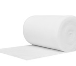 Filter MEDIA PES 220, width 2 m