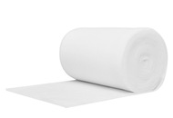 Filter MEDIA PES 220, width 2 m