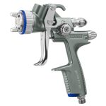 SATA 145722 JET 100 B F HVLP 1.7 mm