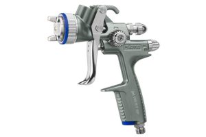 SATA 145722 JET 100 B F HVLP 1.7 mm
