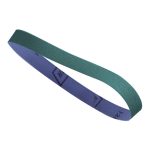 NORTON sanding tape R929 10 × 330 mm P40