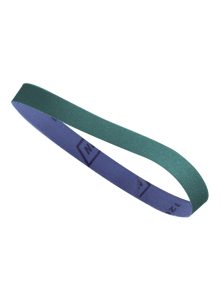 NORTON 03105 sanding tape R929 10 × 330 mm P60