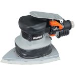 RUPES triangular sander