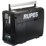 RUPES SV10E vacuum cleaner 1150 W