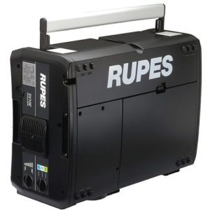 RUPES SV10E vacuum cleaner 1150 W