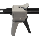 STONDER Two-component adhesive gun 50 ml