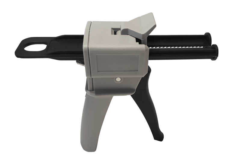 STONDER Two-component adhesive gun 50 ml