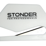 STONDER kilelõikenuga