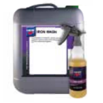 CARTEC Iron Wash 1 L (pourable)