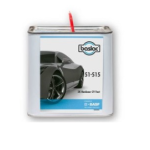 BASLAC 2K Hardener Fast 2.5 L
