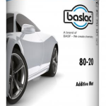 BASLAC Matte additive 1 L
