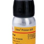 Sika Primer-207 G + P window primer 30 ml