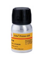 Sika Primer-207 G + P window primer 30 ml