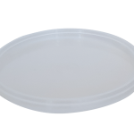 Mixing cup lids 1.400 L