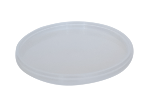 Mixing cup lids 1.400 L