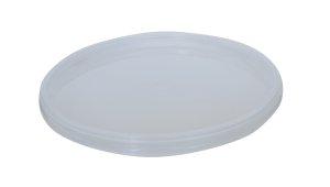 Mixing cup lids 0.750 L