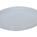 Mixing cup lids 2.300 L