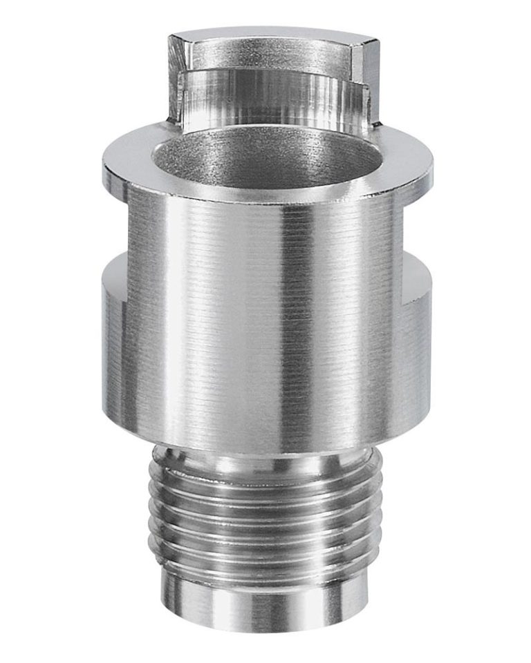 SATA RPS adapter No.4